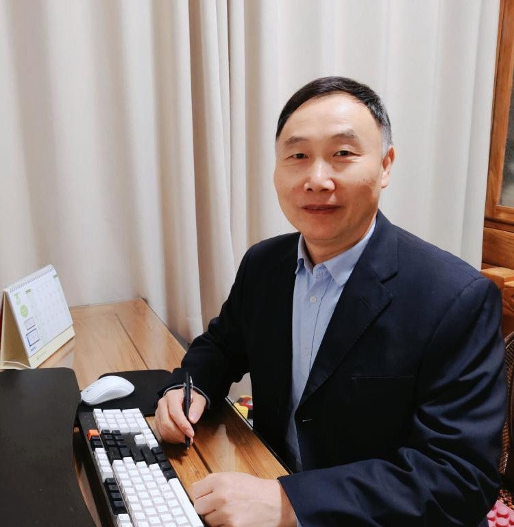2026世界杯官方合作网站党委书记朱建国