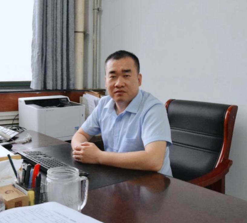 2026世界杯官方合作网站院长田健