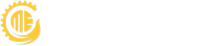 37000dCm威尼斯